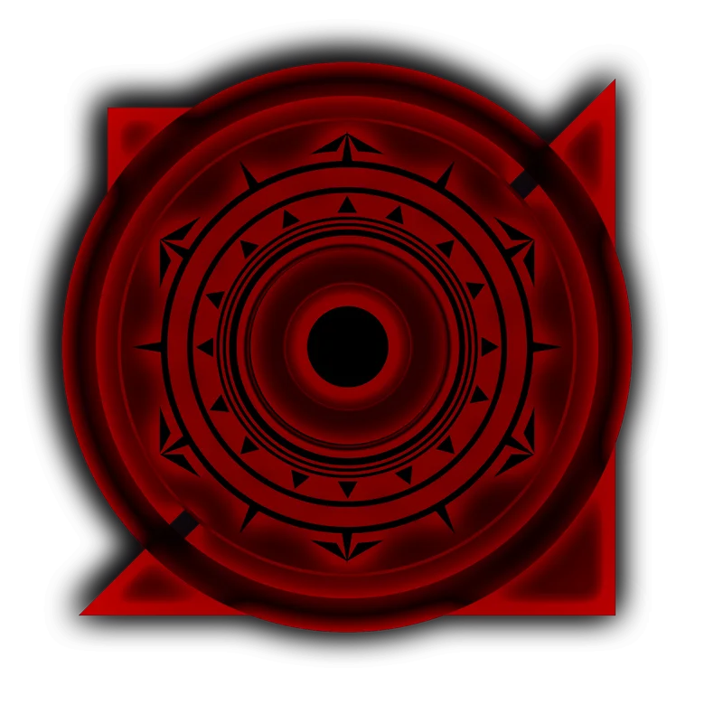 Red Dawn Logo