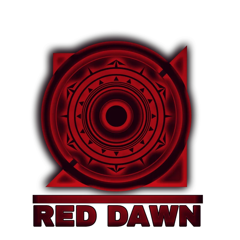 Red Dawn Studios